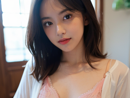 古早味与抗击匈奴：历史长河中的文化与战争